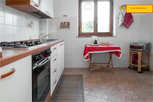 Cardoso Holiday House