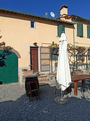 Apartamento Alloro Case Vacanze 3