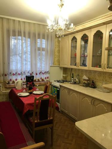 Apartamento ???????? 2 ????????? ???????? Home ,,martina,, ??? ?????? ??????????? ??????????.? ???? ????????,? ???????? ,??????????????,?? ?????????,wf,????? ?????? .???? ?????????? ??? ? ??????? ??? ??? ????? .???? ???,?????? ???? ??? ??????.