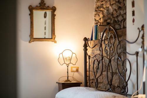 Bed & Breakfast Il Villano