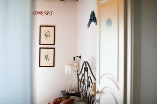 Bed & Breakfast Il Villano