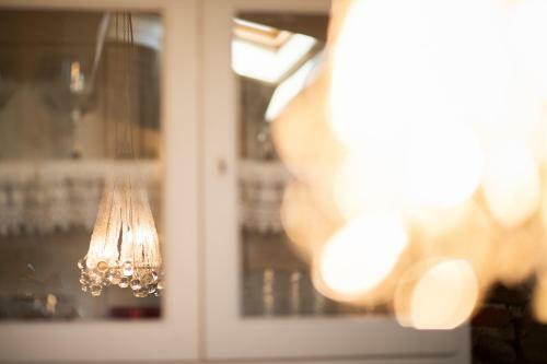 Bed & Breakfast Il Villano
