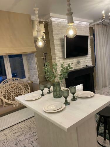 Apartamento ??????????? ????????. ?????