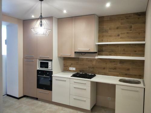 Apartamento ??????????