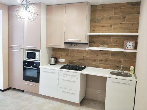 Apartamento ??????????