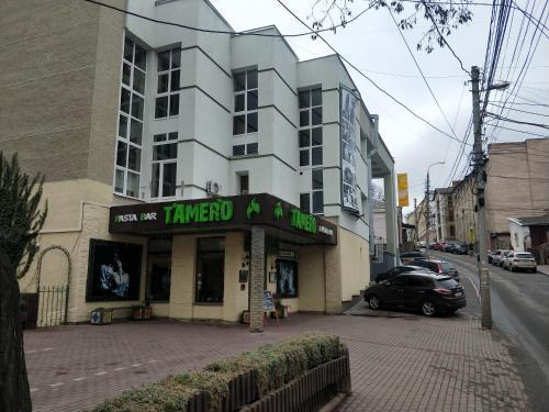 Apartamento ??????????