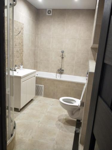Apartamento ??????????