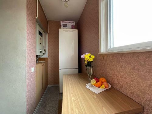 Apartamento ???????? ? ?????? ??????