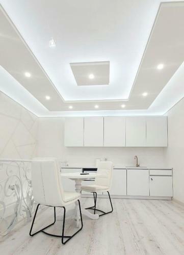 Apartamento ?????????? ???????? ? ?? Turkish City