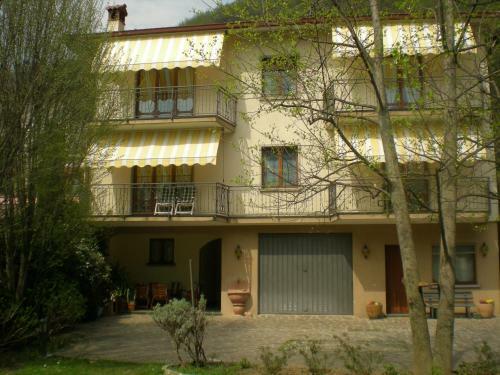Casa Vacanze Donatella