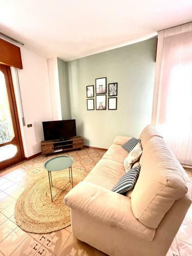 Casa Vacanze Donatella