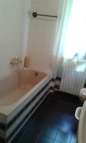 Casa Vacanze Donatella