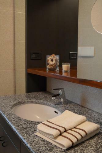 Bed & Breakfast Villa Onorina