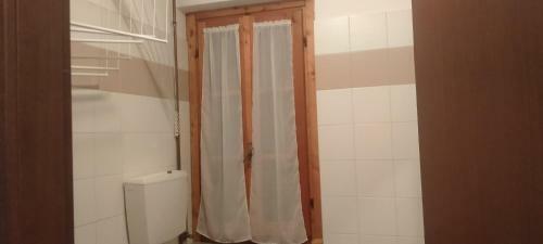Apartamento Mono Locale