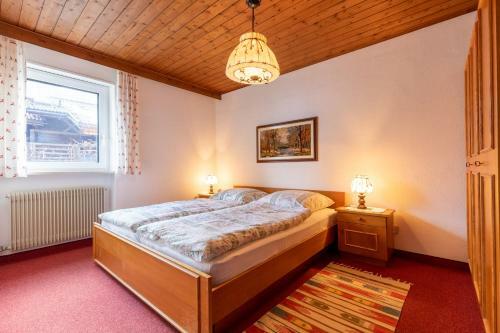 Apartamento Sirena