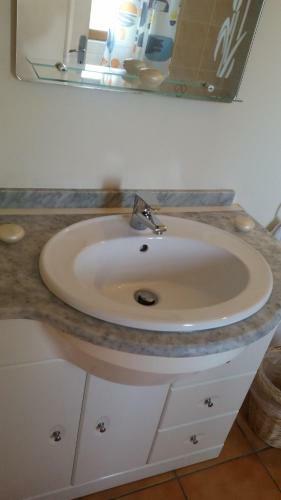 Hostal Le G�te Des Anges