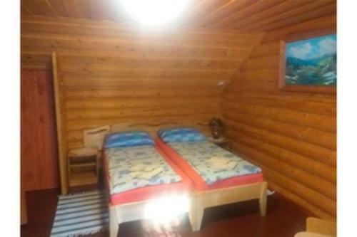 Apartamento ???????? ??????