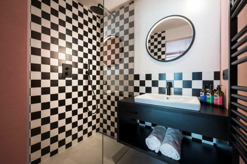 Sport Hotel Passo Carezza