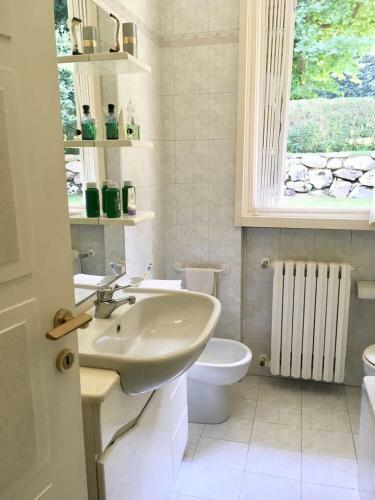 B&B Le Magnolie