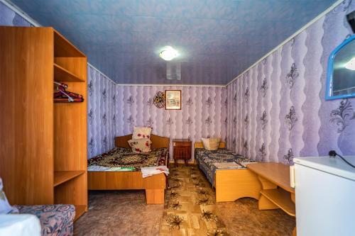 Hostal ? ??????