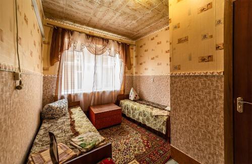 Hostal ? ??????