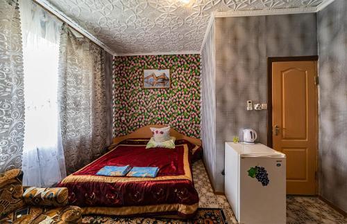 Hostal ? ??????