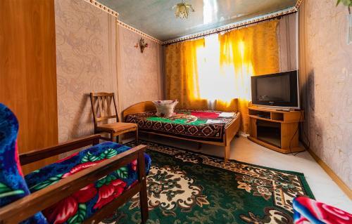 Hostal ? ??????