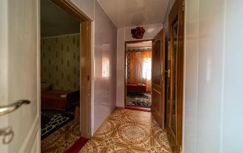 Hostal ? ??????