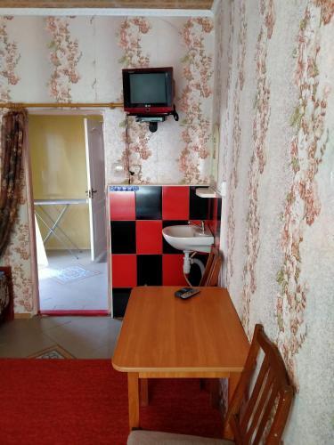 Hostal ? ??????
