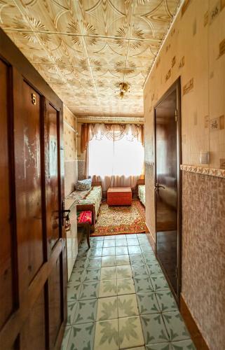 Hostal ? ??????