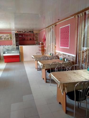 Hostal ? ??????