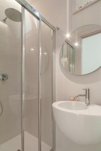 Apartamento Cordovena Suites
