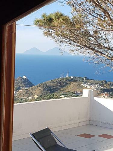 Apartamento Villa Romano