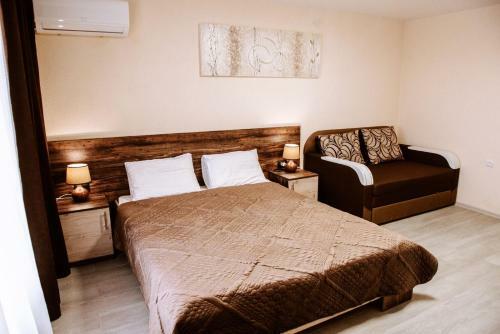 Apartamento ??????????? ? ????????? Marshal ( ?? 75, 76, 79,80)