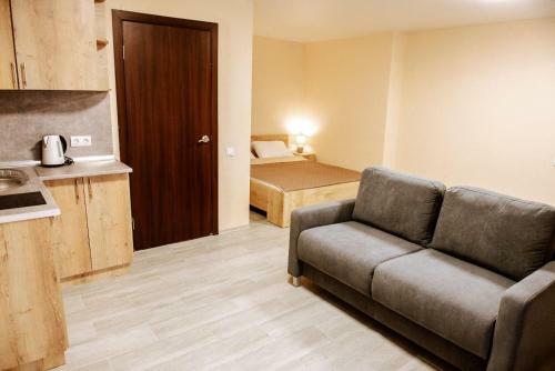 Apartamento ??????????? ? ????????? Marshal ( ?? 75, 76, 79,80)