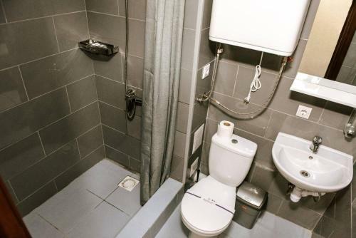 Apartamento ??????????? ? ????????? Marshal ( ?? 75, 76, 79,80)