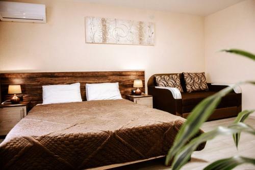 Apartamento ??????????? ? ????????? Marshal ( ?? 75, 76, 79,80)