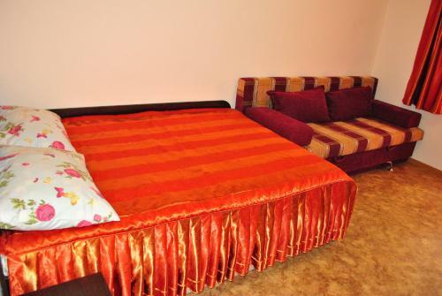 Hostal ???????