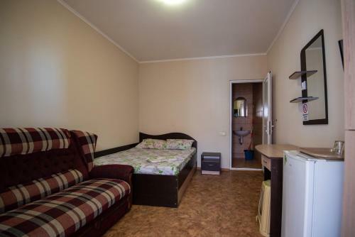 Hostal ???????