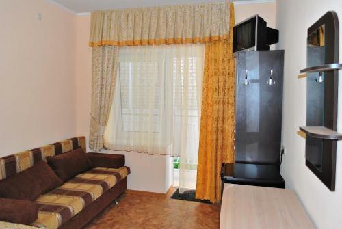 Hostal ???????