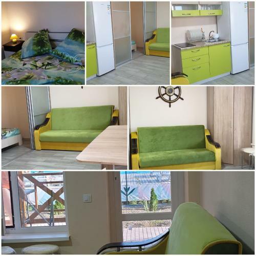Apartamento ????? ?????? ??????????? ????? 4 ? 31