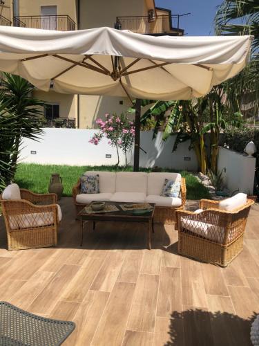 Hostal Dependance Reale
