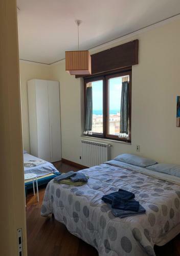 Apartamento Al Sesto City Center