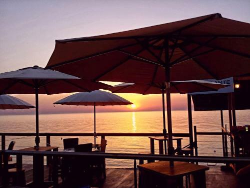 Abbronzatissima B&B Capo D'orlando