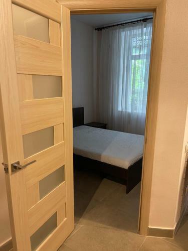 Apartamento ??????????? ???????? 203