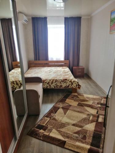 Hotel ???????
