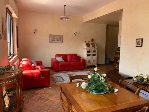 Botero Central Apartment