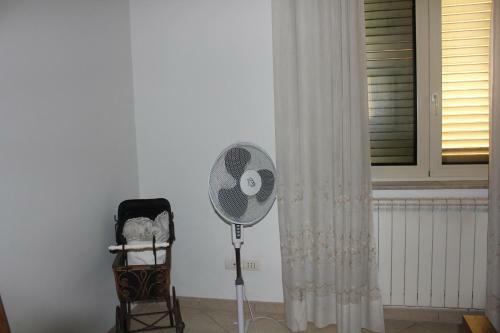 Casa Sul Mare