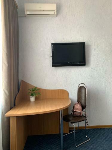 Hotel Femina