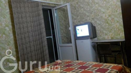 Hostal ??? ????